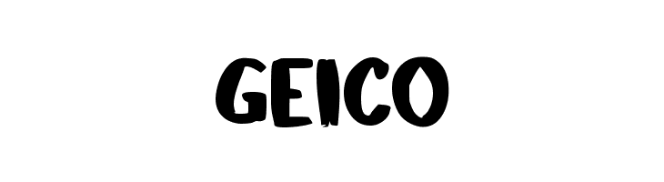 Cangkok  Free Fonts Download
