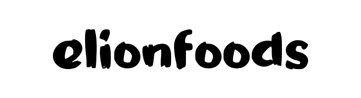 Cangkok  Free Fonts Download