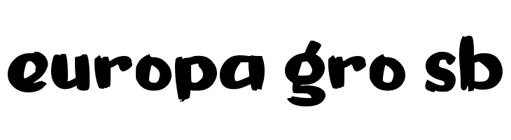 Cangkok  Free Fonts Download