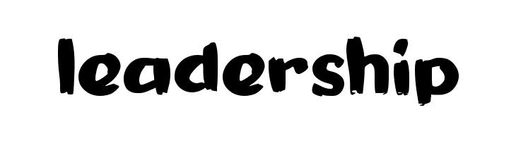 Cangkok  Free Fonts Download