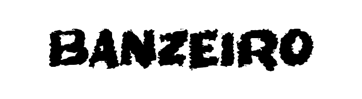 Beneran Ampas  Free Fonts Download