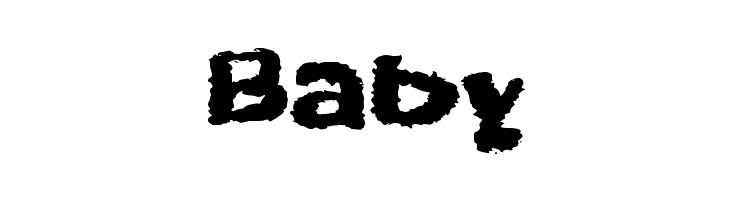 Beneran Ampas  Free Fonts Download