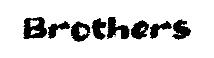 Beneran Ampas  Free Fonts Download