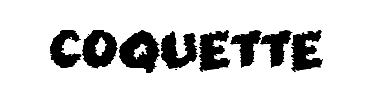 Beneran Ampas  Free Fonts Download