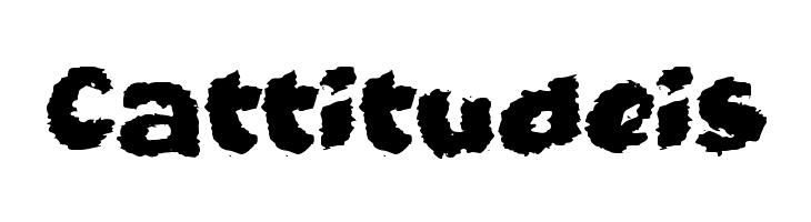 Beneran Ampas  Free Fonts Download