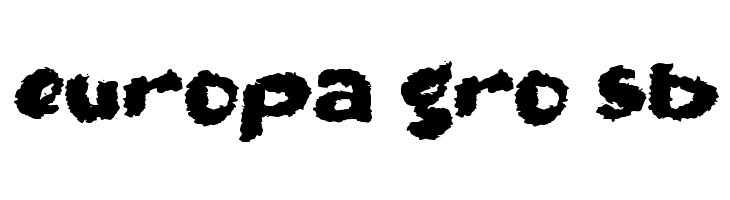 Beneran Ampas  Free Fonts Download