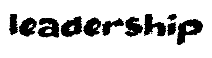 Beneran Ampas  Free Fonts Download