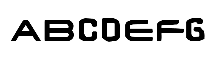 Brunst  Free Fonts Download