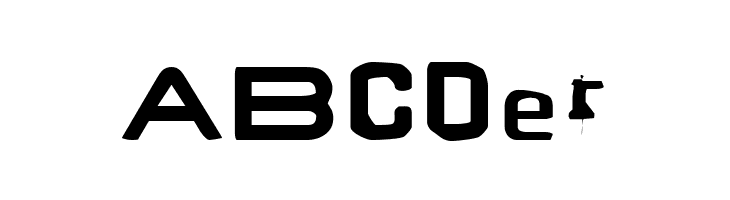 Brunst  Free Fonts Download