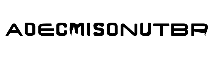 Brunst  Free Fonts Download