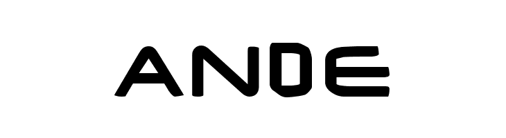 Brunst  Free Fonts Download