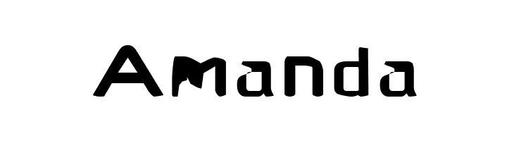 Brunst  Free Fonts Download