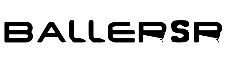 Brunst  Free Fonts Download