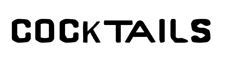 Brunst  Free Fonts Download