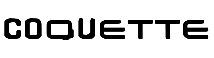 Brunst  Free Fonts Download