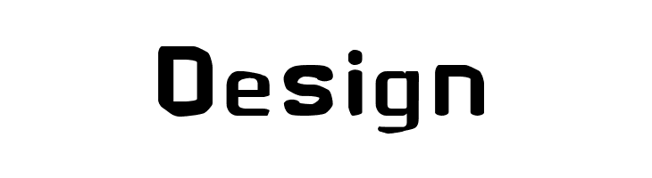 Brunst  Free Fonts Download