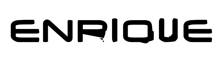 Brunst  Free Fonts Download