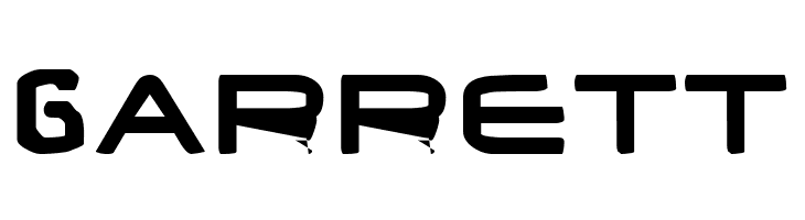 Brunst  Free Fonts Download