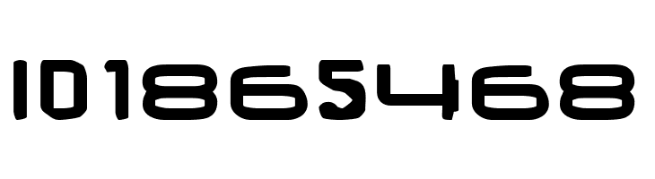 Brunst  Free Fonts Download