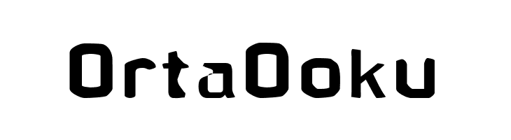 Brunst  Free Fonts Download