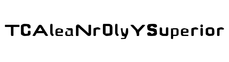 Brunst  Free Fonts Download