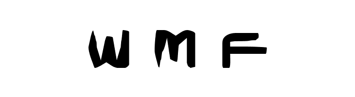 Brunst  Free Fonts Download
