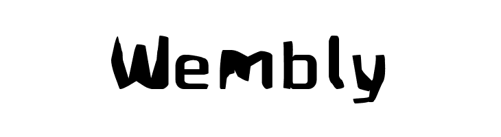 Brunst  Free Fonts Download