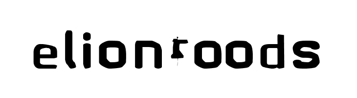 Brunst  Free Fonts Download