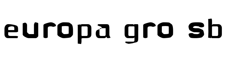 Brunst  Free Fonts Download