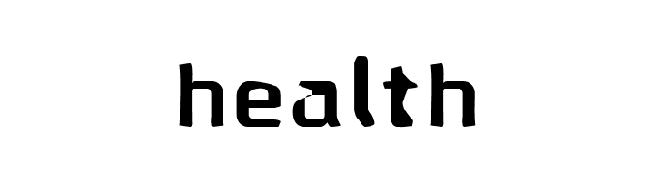 Brunst  Free Fonts Download