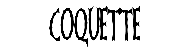 FrankenDork Tall  Free Fonts Download