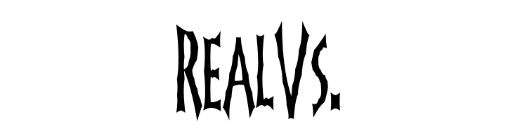 FrankenDork Tall  Free Fonts Download