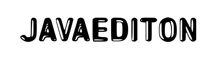 Dobanter  Free Fonts Download