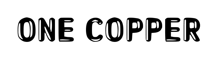 Dobanter  Free Fonts Download