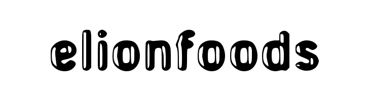 Dobanter  Free Fonts Download