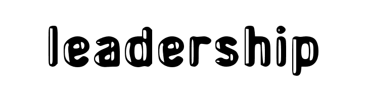 Dobanter  Free Fonts Download