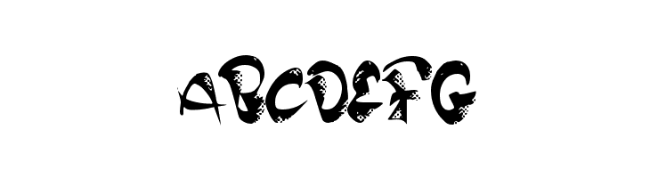 Biological Diversity  Free Fonts Download