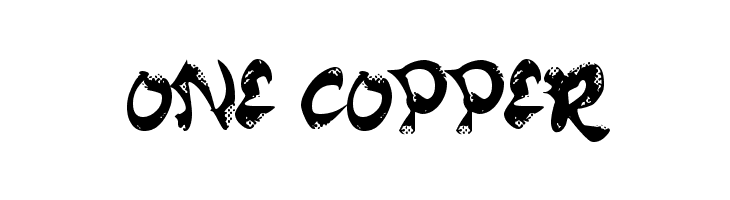 Biological Diversity  Free Fonts Download