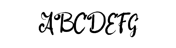 Berbagi Cerita  Free Fonts Download