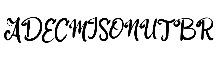 Berbagi Cerita  Free Fonts Download