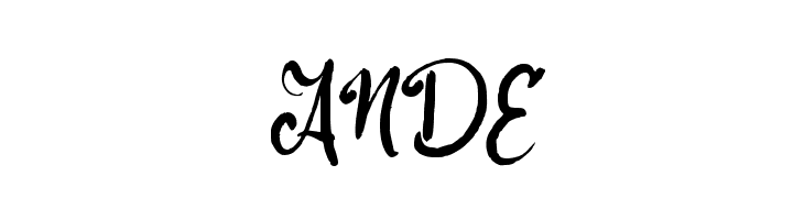 Berbagi Cerita  Free Fonts Download