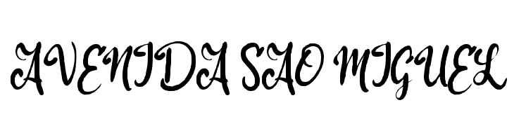 Berbagi Cerita  Free Fonts Download