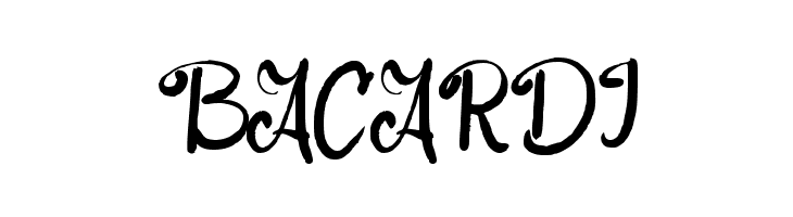 Berbagi Cerita  Free Fonts Download