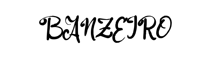 Berbagi Cerita  Free Fonts Download