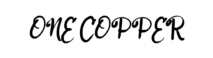 Berbagi Cerita  Free Fonts Download