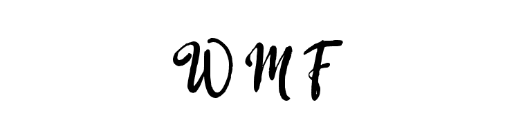 Berbagi Cerita  Free Fonts Download