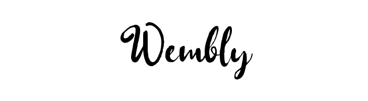 Berbagi Cerita  Free Fonts Download