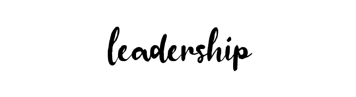 Berbagi Cerita  Free Fonts Download