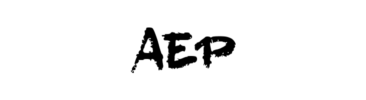 Cisawang  Free Fonts Download