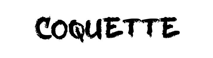 Cisawang  Free Fonts Download